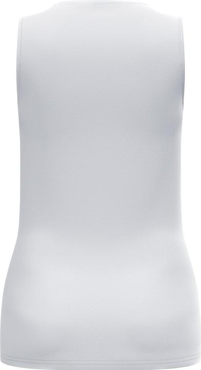 Productafbeelding Odlo Actief F-Dry Licht (M)