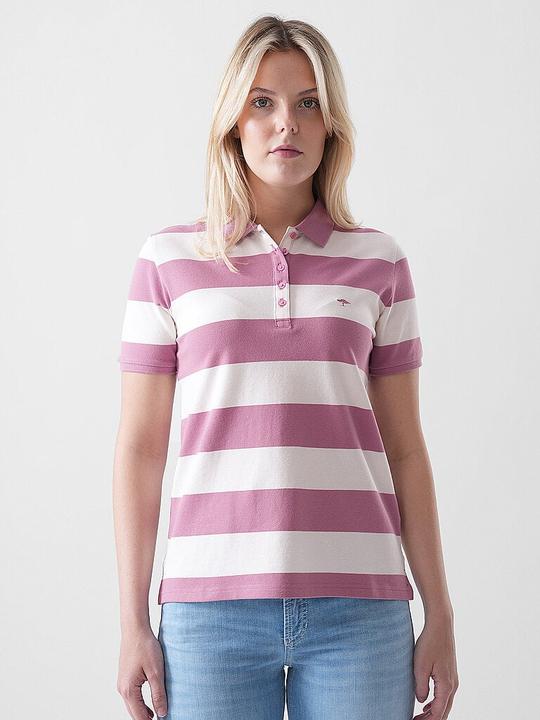 Produktbild Fynch-Hatton Poloshirt (M)