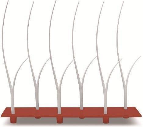 Actual product image Mebel Degusto Finger Food Set 20