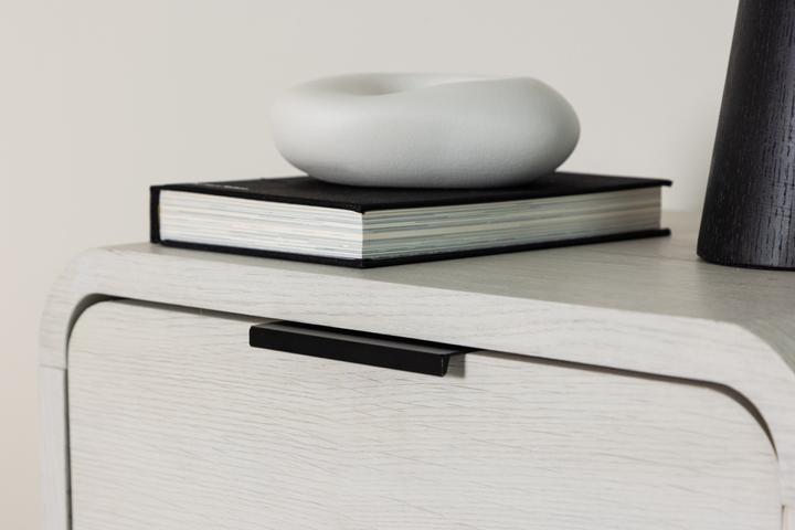 Produktbild Venture Home Lyngdal (40 x 40 x 30 cm)