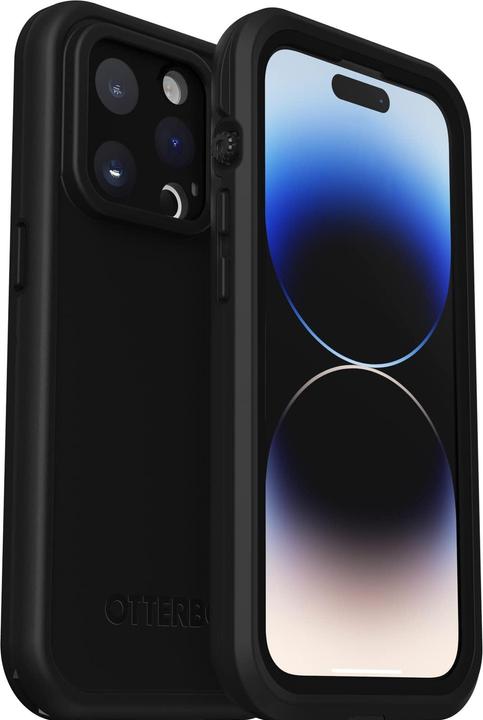 Immagine prodotto OtterBox Frē mit MagSafe (Apple iPhone 14 Pro)