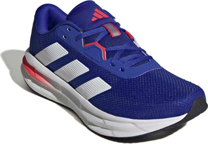 Produktbild Adidas Galaxy 7 (49 1/3)