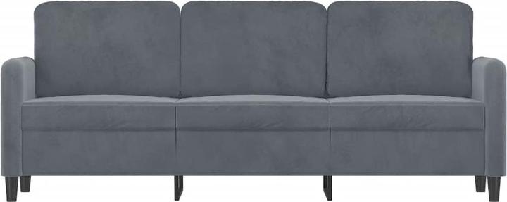 Produktbild vidaXL Harlem (3-Sitzer)