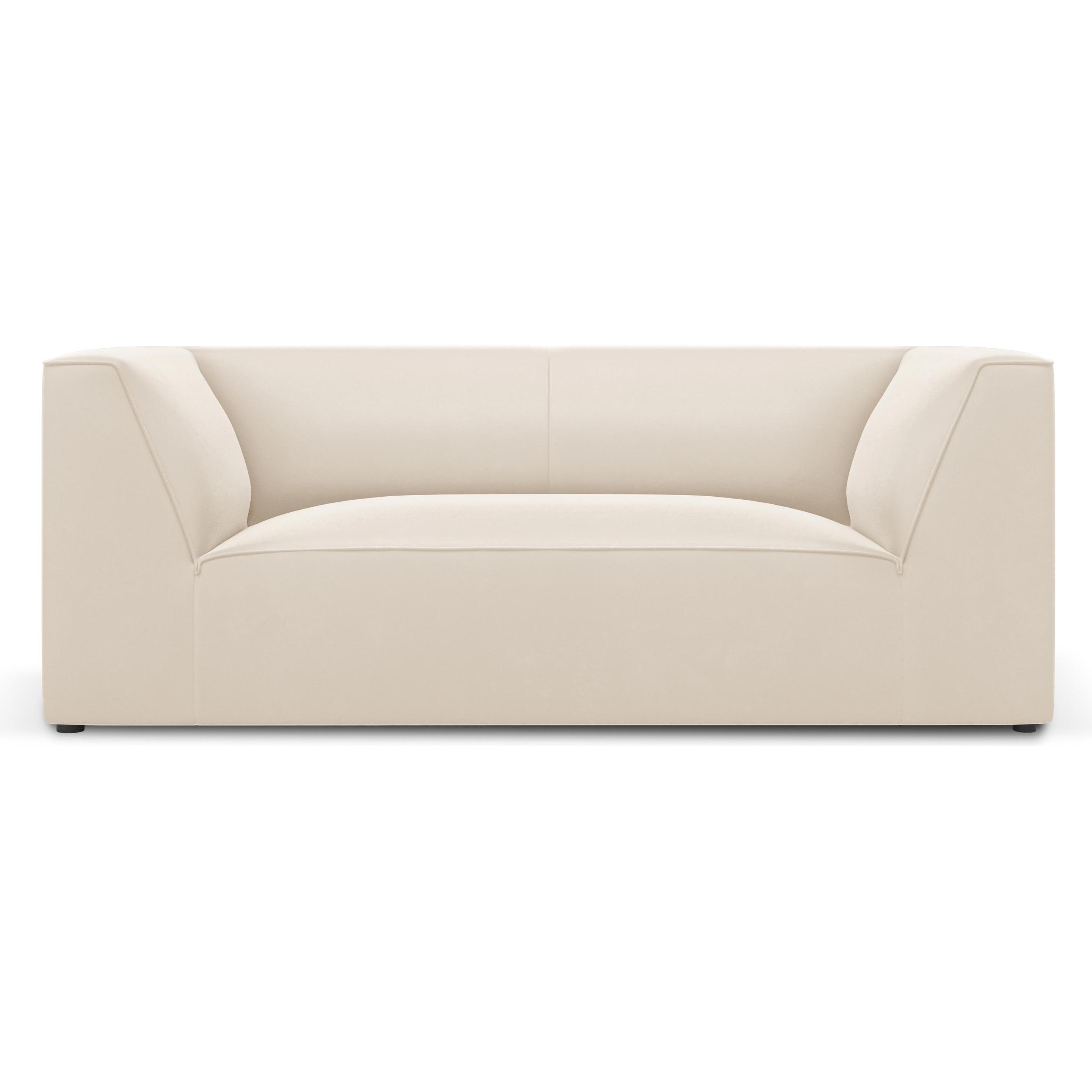 CXL by Christian Lacroix, Sofa, Charles (3-Sitzer, 4-Sitzer, 2-Sitzer)