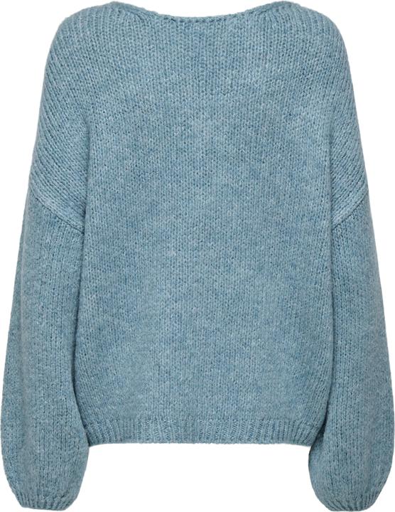 Actual product image JdY JDYDINEA Strickpullover Strickpullover (L)