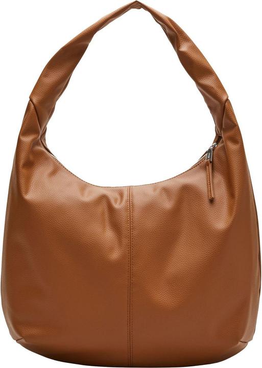 Produktbild s.Oliver Tasche - Hobo Bag Medium