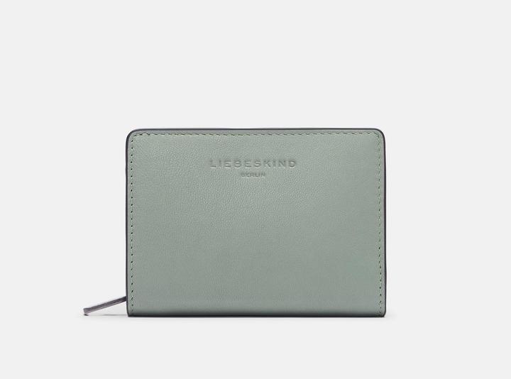 Immagine prodotto Liebeskind Berlin Geldbörse MOON THEA