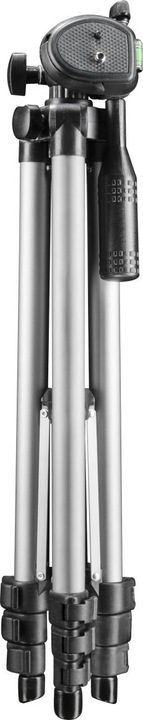 Actual product image mantona Travel I (Metal)