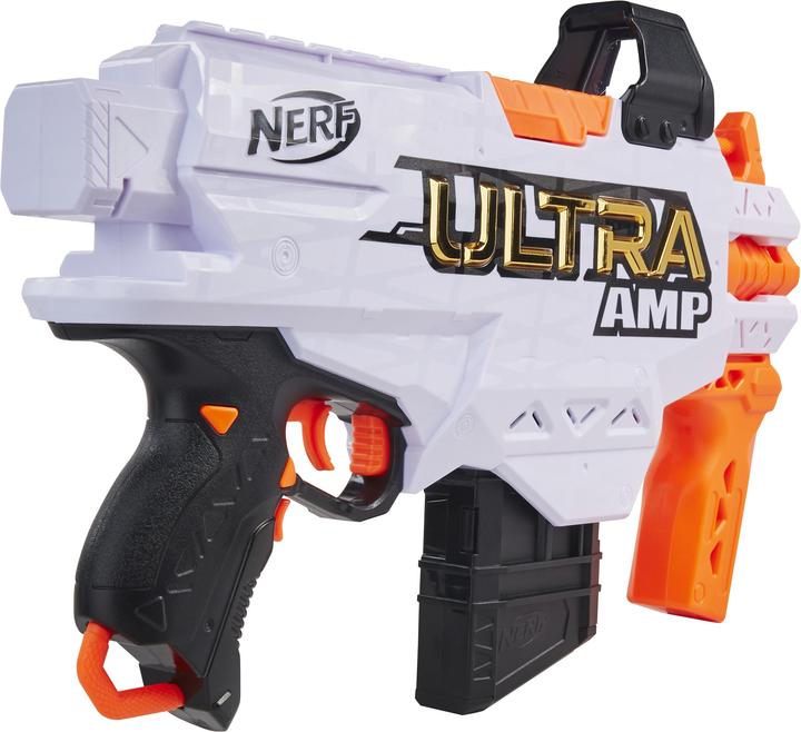 Produktbild Nerf Ultra Amp