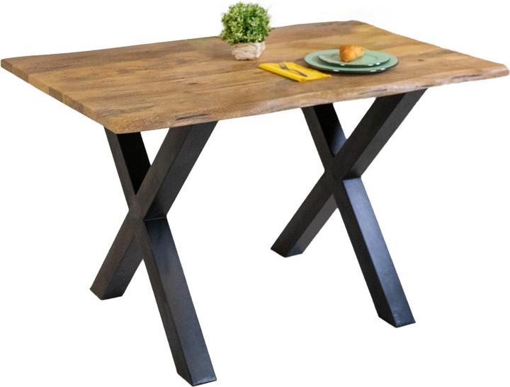 Actual product image SAM Tiger (140 x 80 x 77 cm)