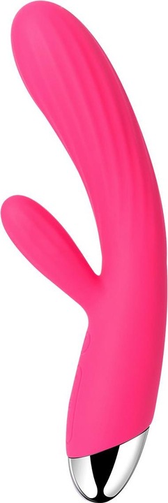 Actual product image Svakom Angel