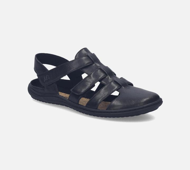 Produktbild Josef Seibel 75801-002 (41)
