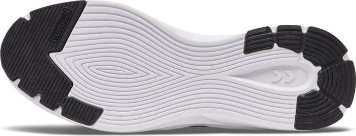 Produktbild hummel Flow Seamless (38)