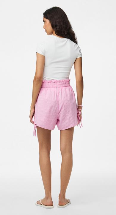 Actual product image Pieces Shorts (XS)