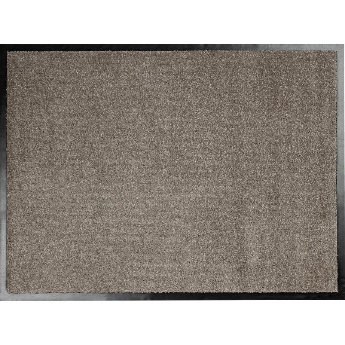 Karat, Fussmatte, Fussmatte Performa (90 x 300 cm)
