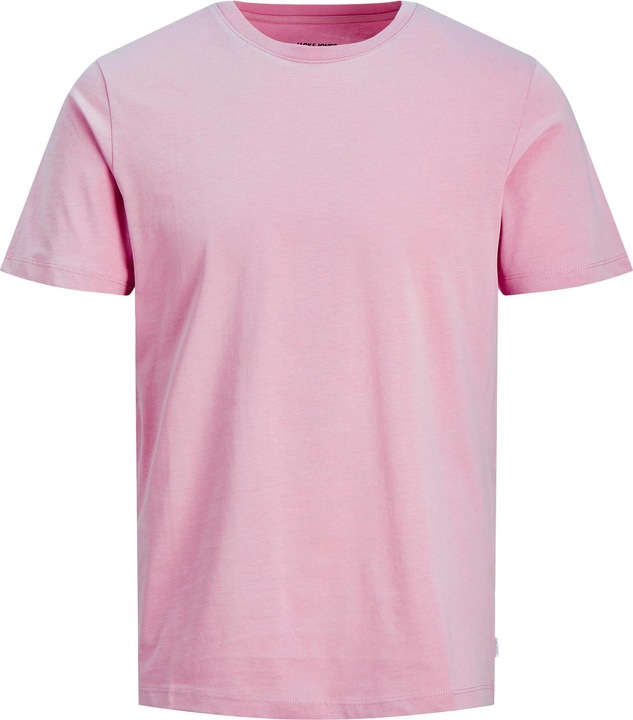 Immagine prodotto Jack & Jones Organico (L)