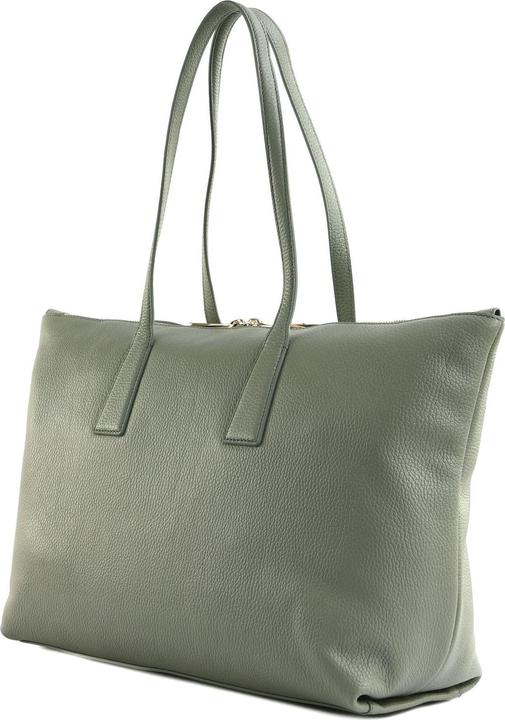 Immagine prodotto Furla Olivia Tote