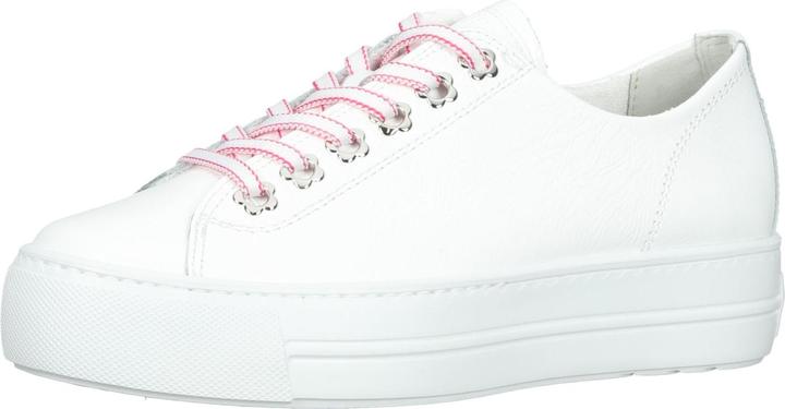 Paul Green Sneaker (38)