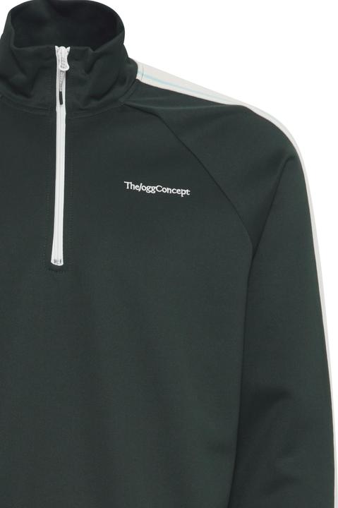Immagine prodotto TheJoggConcept Sima (XXL)