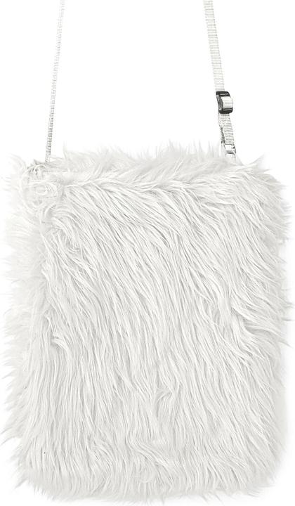 Produktbild Widmann Umhängetasche Plüsch