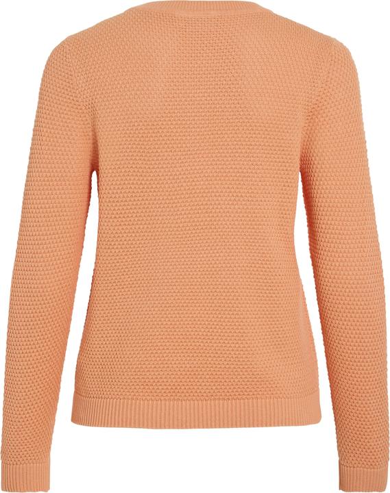 Actual product image Vila VIDALO Basic Strickpullover (XS)