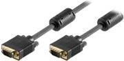 Immagine prodotto LogiLink VGA — VGA (1.80 m, VGA)