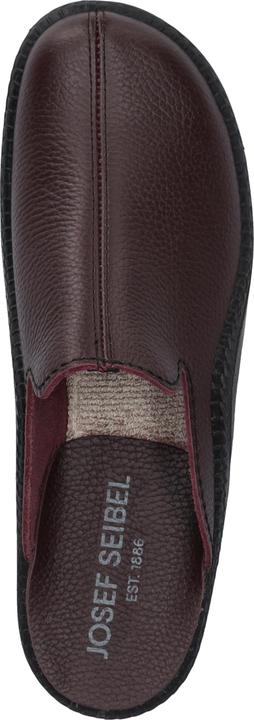 Actual product image Josef Seibel 17902-598 (44)