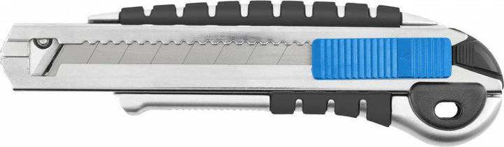 Actual product image MGA Hogert wallpaper knife 18mm