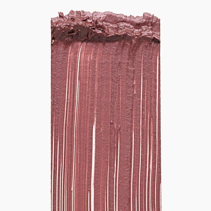 Produktbild Catrice Hyper Lash (030 - Burgundy Bliss)