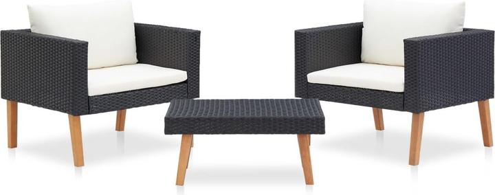 Produktbild vidaXL Adrien