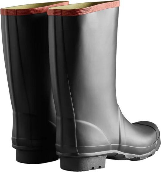 Produktbild Hunter Gummistiefel Argyll (38)