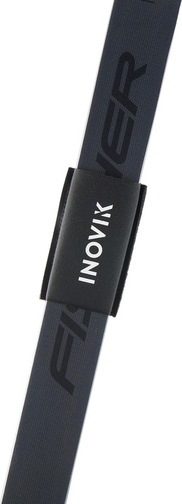 Image du produit Inovik XC S STRAPS 500 13087 (Taille unique)