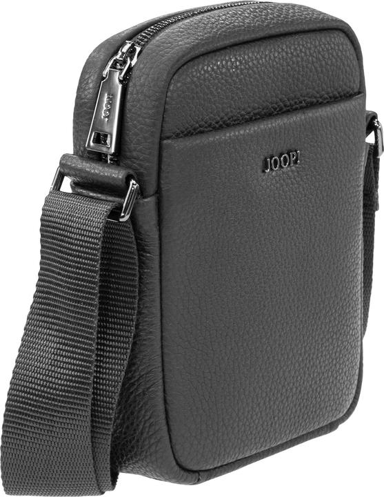 Produktbild Joop! Umhängetasche Cardona Rafael Shoulderbag XSVZ1