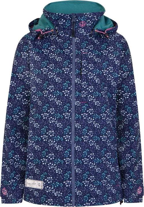 Produktbild Lazy Jacks Jacke (S)