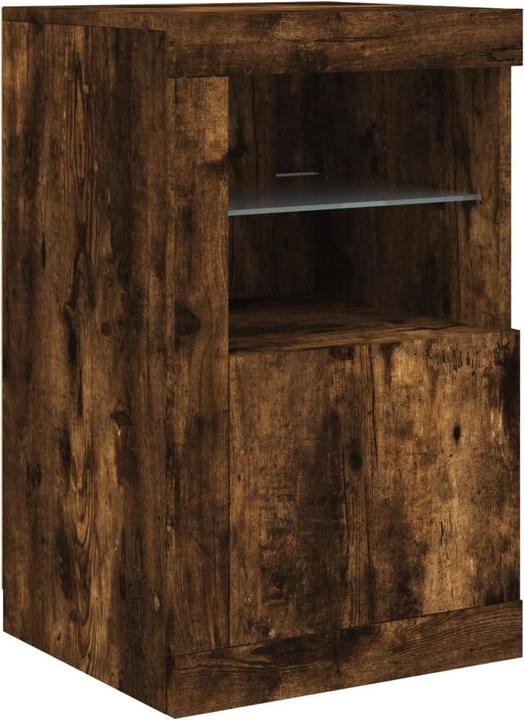 Produktbild vidaXL Sideboard (37 x 37 x 67 cm)