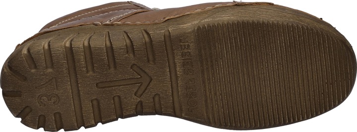 Produktbild Josef Seibel 89201-MI159 (38)