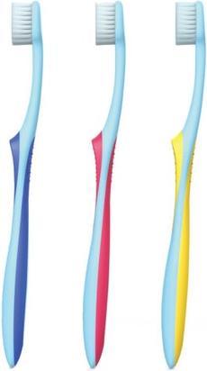 Produktbild Curasept Specialist Ortho (Weich, 1x)