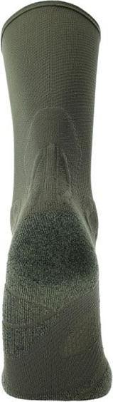 Immagine prodotto UYN Defender Light Mid (39, 41)