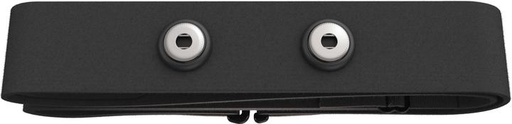 Actual product image Wahoo Trackr Strap