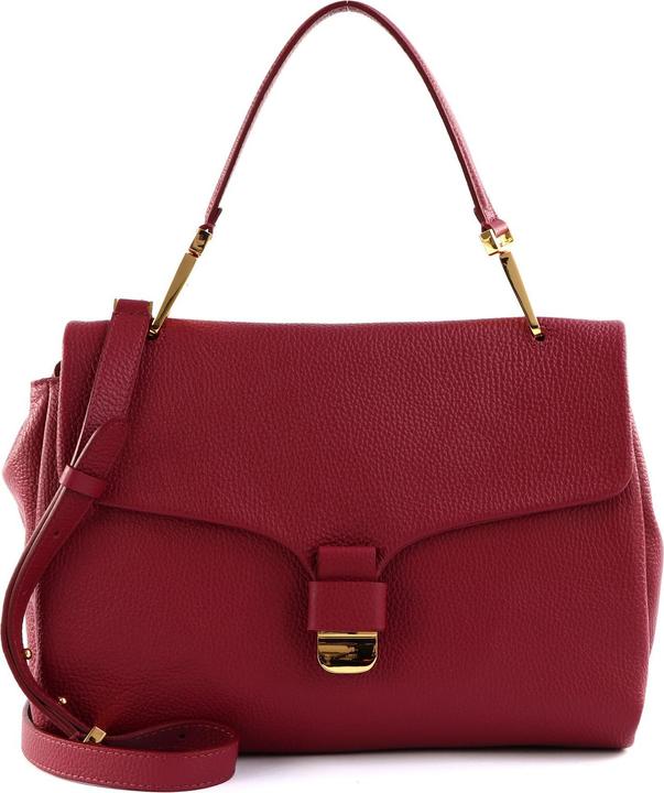 Immagine prodotto Coccinelle 2790529