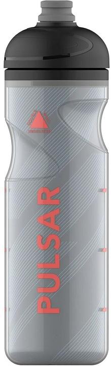 Immagine prodotto Sigg Pulsar (0.65 l)