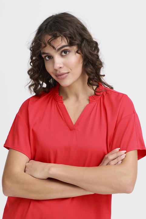 Image du produit Fransa Justina BL 1 (XS)