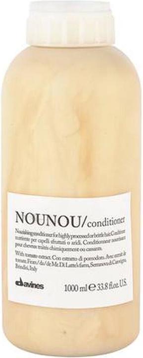 Produktbild Davines NouNou (1000 ml)