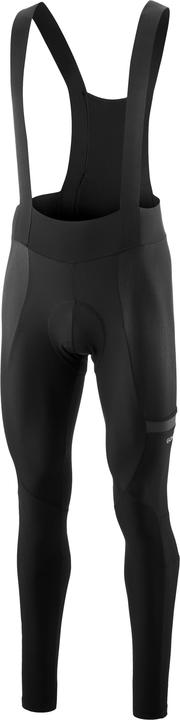 Image du produit Gonso Essential Cargo (M)