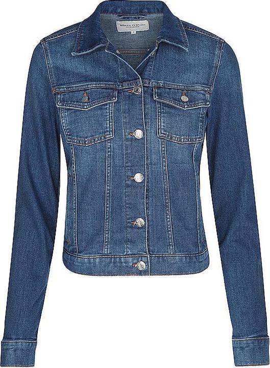 Marc O'Polo Jeansjacke (M)