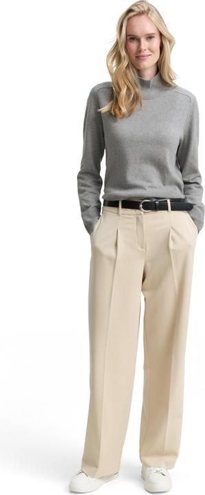 Produktbild Tom Tailor 1047698 (M, S)