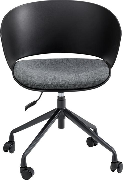 Produktbild BYYU Nic