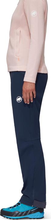 Produktbild Mammut Taiss Guide SO Pants Women (40)