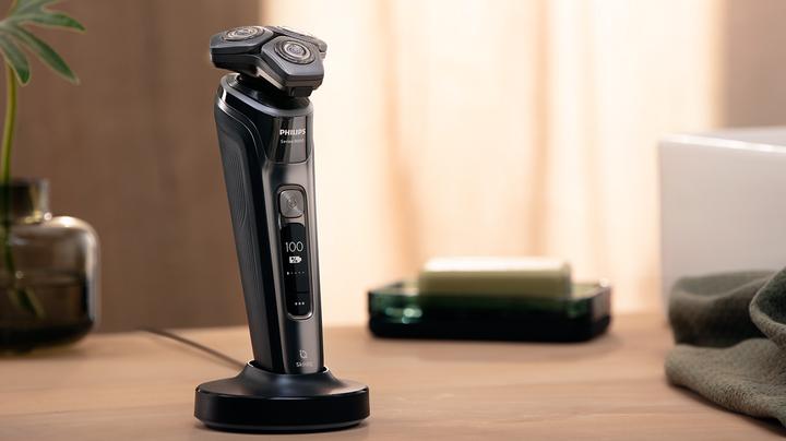 Productafbeelding Philips Serie 9