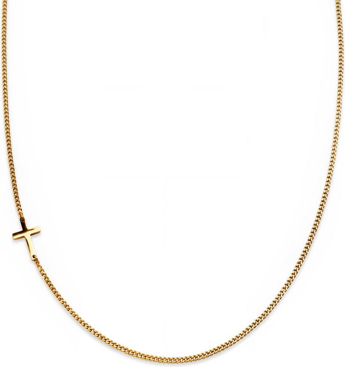 Image du produit Seizmont New Classics (Acier inoxydable)